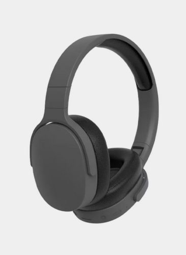 FEX EAR-718T – Prémium minőségű vezeték nélküli fülhallgató 