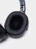 FEX EAR-718T – Prémium minőségű vezeték nélküli fülhallgató 