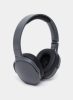 FEX EAR-718T – Prémium minőségű vezeték nélküli fülhallgató 