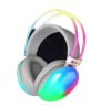Bluetooth-os fülhallgató – EV980BT