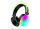 Bluetooth-os fülhallgató – EV980BT