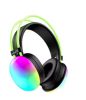 Bluetooth-os fülhallgató – EV980BT