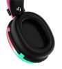 Bluetooth-os fülhallgató – EV980BT