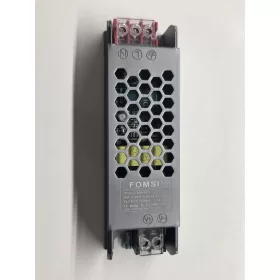 LED Tápegység 60W, 24V