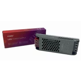 LED Tápegység 100W, 24V