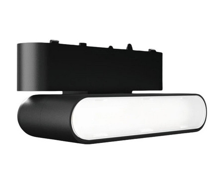 LED Lámpa – Letisztult Forma és Céltudatos Világítás