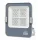 Fomsi IP66 LED Reflektor – 50W
