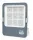 FOMSI LED Reflektor – 100W – IP66
