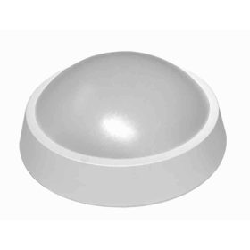 Fomsi Fali LED Lámpa