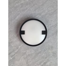 Fomsi Fali LED Lámpa