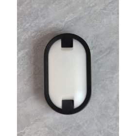 Fomsi Fali LED Lámpa