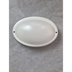 Fomsi Fali LED Lámpa