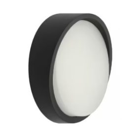 Fomsi LED Fali Lámpa