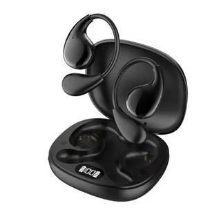 G55 True Wireless Stereo fülhallgató