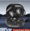 G55 True Wireless Stereo fülhallgató