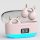 Bluetoothos X99 True Wireless Earbuds – Modern Technológia, Elegáns Kivitel