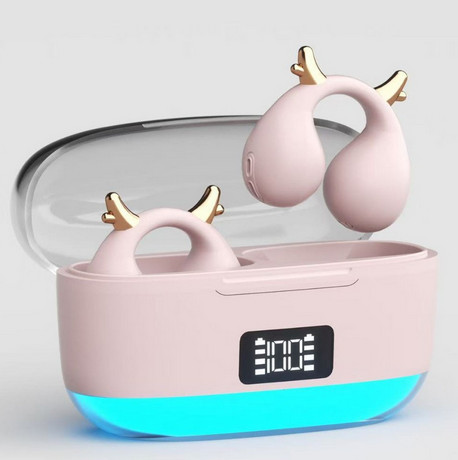 Bluetoothos X99 True Wireless Earbuds – Modern Technológia, Elegáns Kivitel