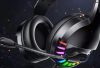 COOL GAMER HEADSET GM2022 – A játékélmény új szintje