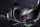 COOL GAMER HEADSET GM2022 – A játékélmény új szintje