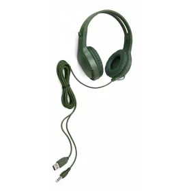 COOL GAMER HEADSET GM2022 – A játékélmény új szintje