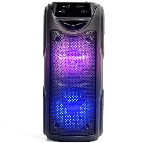 Bluetooth hangszóró