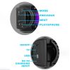 Bluetooth hangszóró