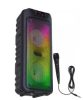Bluetooth Hangszóró