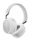 KE-23 Wireless Fejhallgató