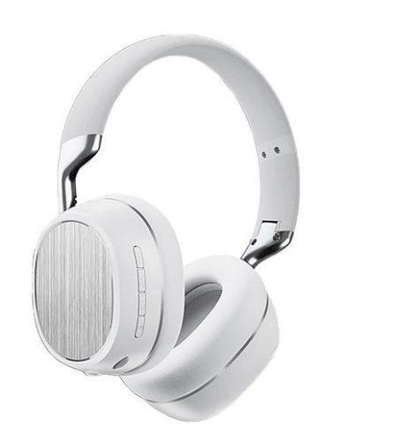KE-23 Wireless Fejhallgató
