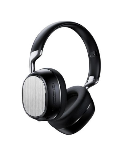 KE-23 Wireless Fejhallgató