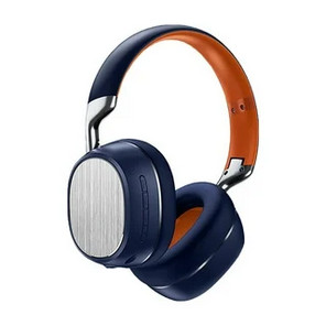 KE-23 Wireless Fejhallgató