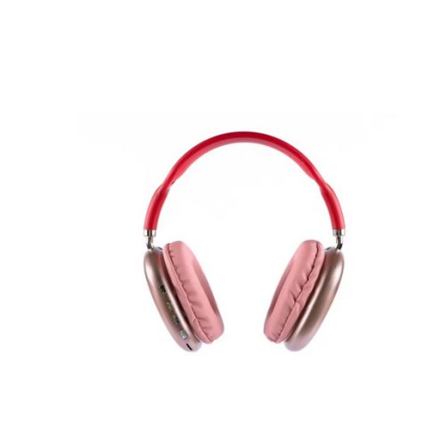 KE-23 Wireless Fejhallgató