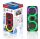 KOLAV-D2805 Bluetooth Party Hangszóró