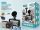  Drive Recorder – 4K Ultra HD Menetkamera