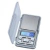 Xinghua Mini Elektronikus Mérleg – Precíziós digitális mérőeszköz