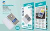 Xinghua Mini Elektronikus Mérleg – Precíziós digitális mérőeszköz