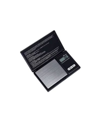 Xinghua KOS-17003 Mini Elektronikus Mérleg – Pontos és Kompakt Súlymérés