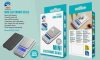 Xinghua  Mini Elektronikus Mérleg – Pontos és megbízható súlymérés