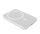 KOUVOLSEN KOS-18015 – 10000mAh Power Bank