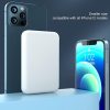 KOUVOLSEN KOS-18015 – 10000mAh Power Bank