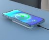 KOUVOLSEN KOS-18015 – 10000mAh Power Bank