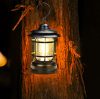 KOUVOLSEN KOS-31033 Camping Lámpa – Erős és Tartós Világítás