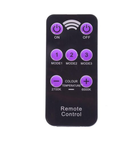  KOUVOLSEEN-Energiatakarékos napelemes fali lámpa