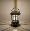  5W LED fényforrás – Modern és energiatakarékos világítás