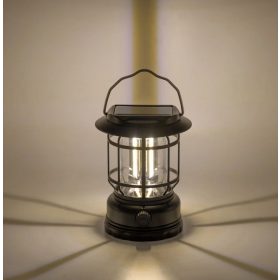    5W LED fényforrás – Modern és energiatakarékos világítás