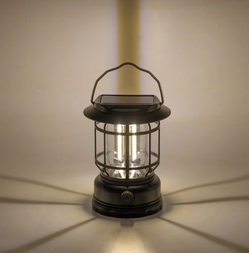  5W LED fényforrás – Modern és energiatakarékos világítás