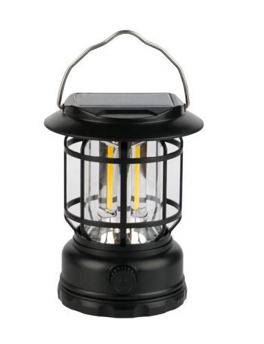  5W LED fényforrás – Modern és energiatakarékos világítás