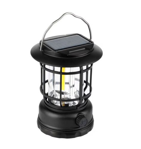  5W LED fényforrás – Modern és energiatakarékos világítás