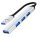 JINGONG KOS-9003 – Nagysebességű USB 3.0 HUB 4 porttal