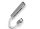 JINGONG KOS-9027 – 4 az 1-ben USB HUB Type-C és USB csatlakozással